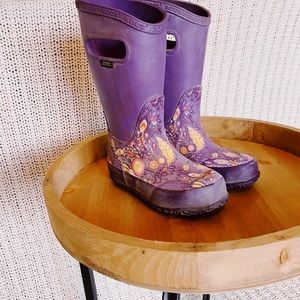 Bogs Rainboots